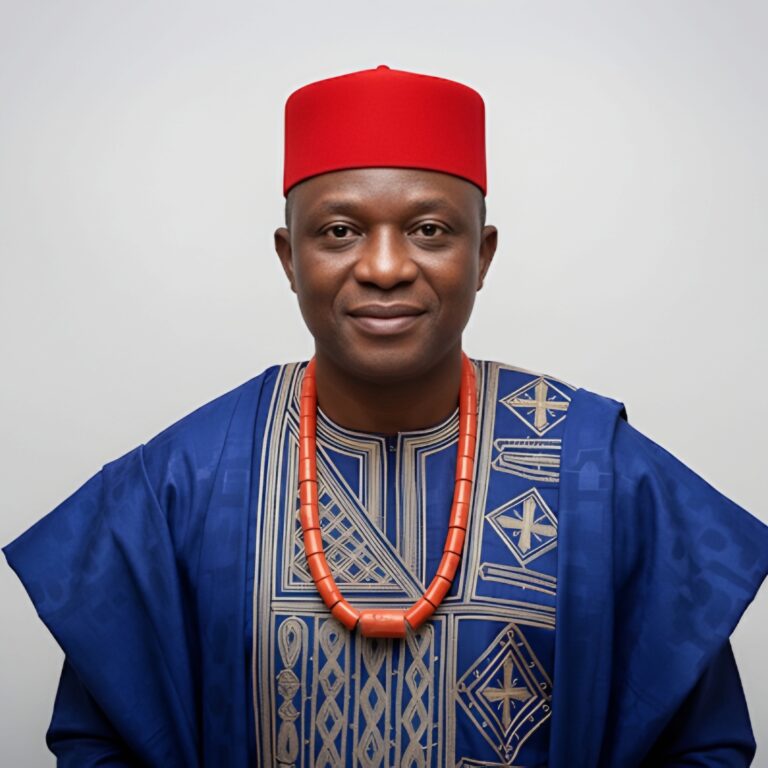 Picsart_25-12-20_23-35-08-854