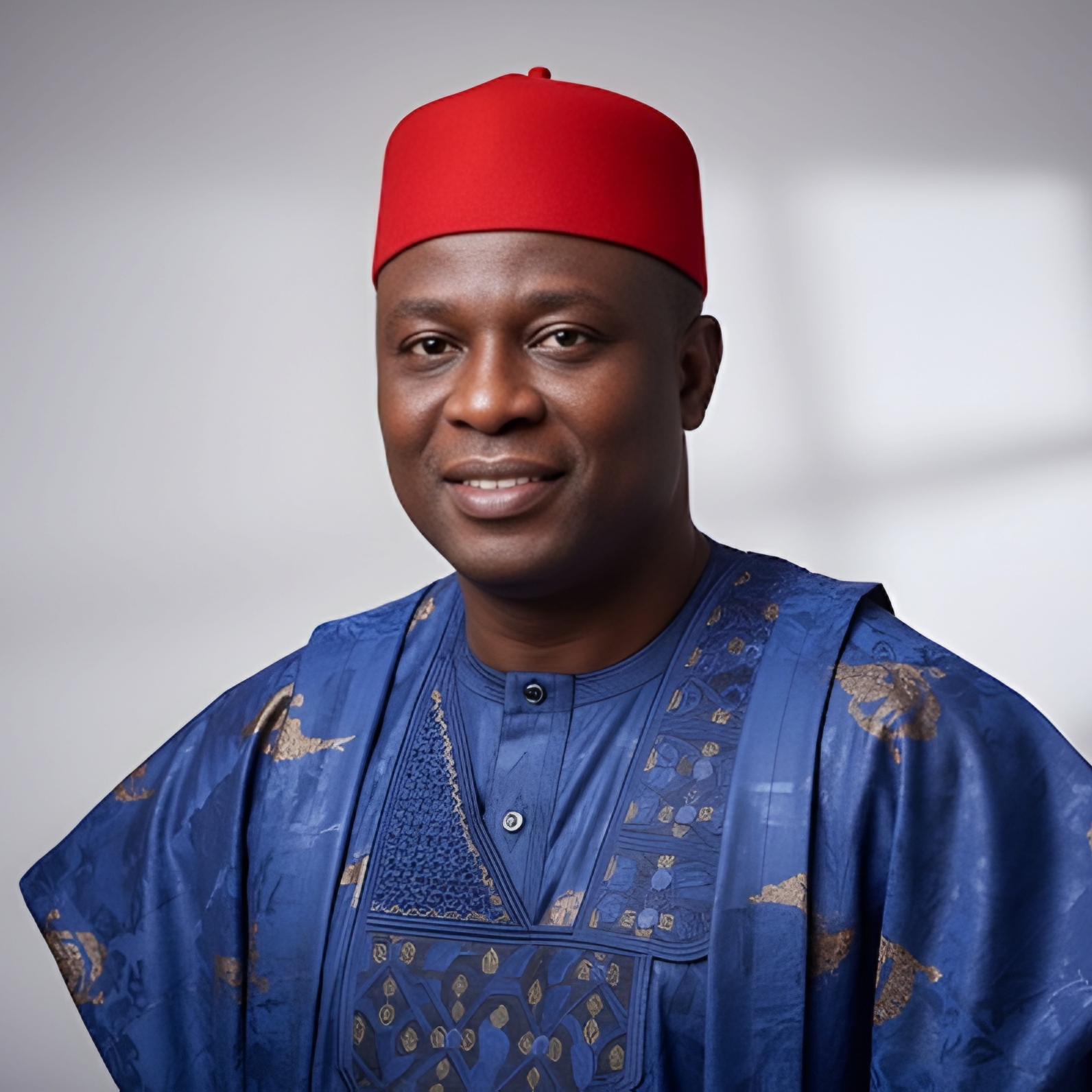 The Classic Okpu Agwu - Image 3