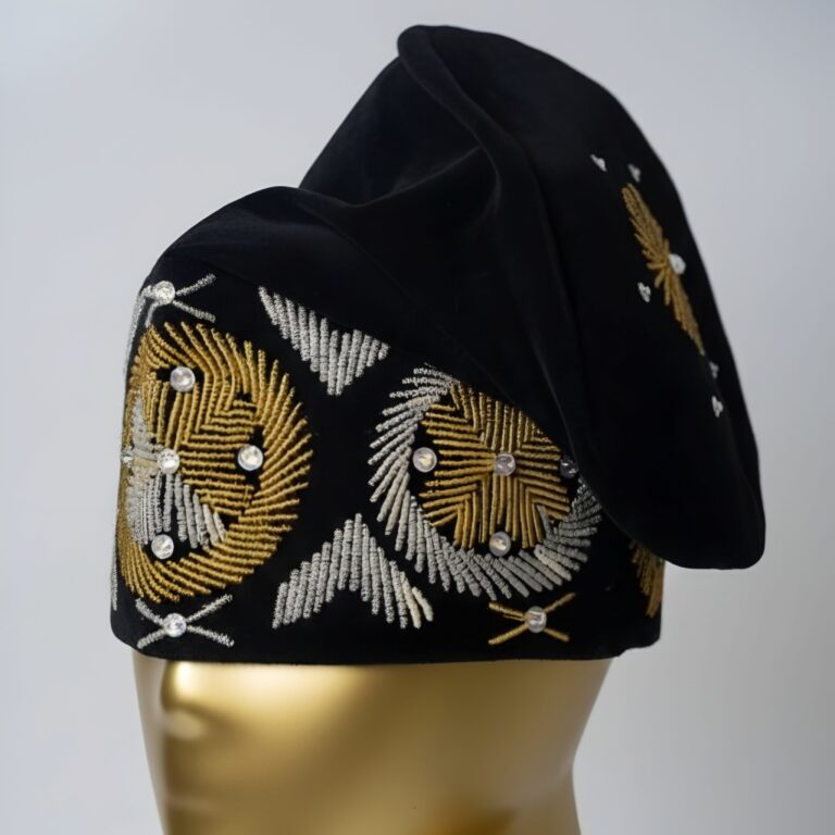 Picsart_25-12-26_00-22-05-972