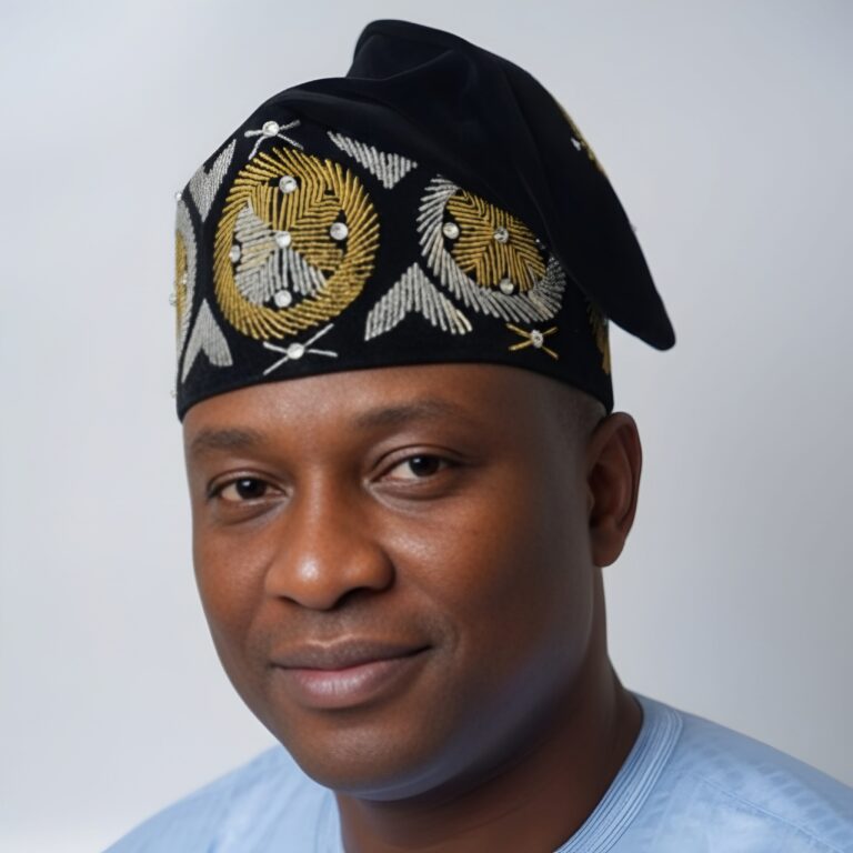 Picsart_25-12-26_00-22-05-972