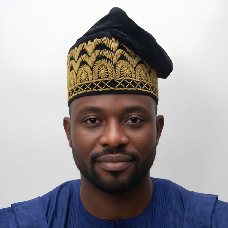 Picsart_25-12-26_00-32-39-050