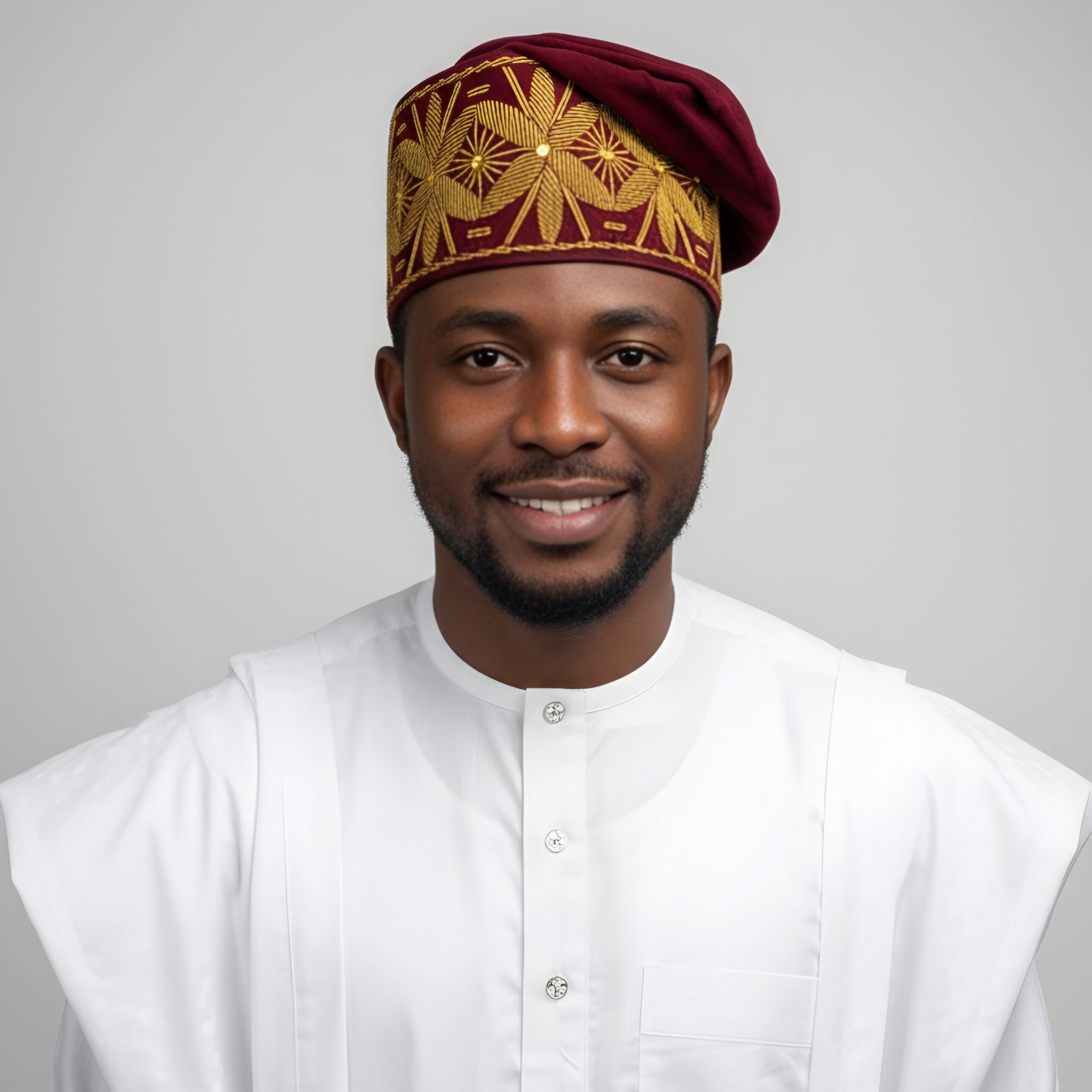 The Imperial Palm Fila - Image 2