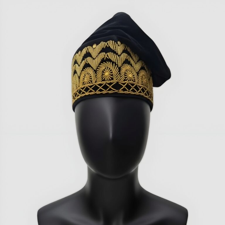 Picsart_25-12-26_00-32-39-050