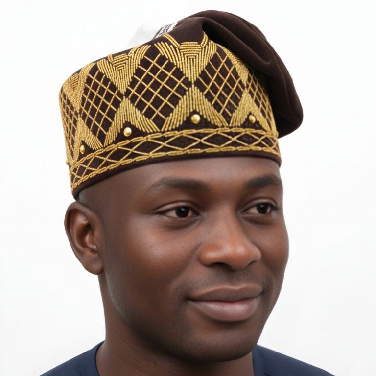 Picsart_25-12-26_18-38-56-308