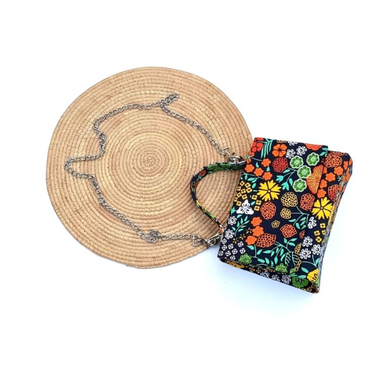 Picsart_25-12-26_18-43-21-747