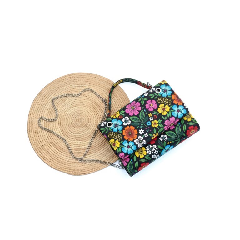 Picsart_25-12-26_18-44-11-031