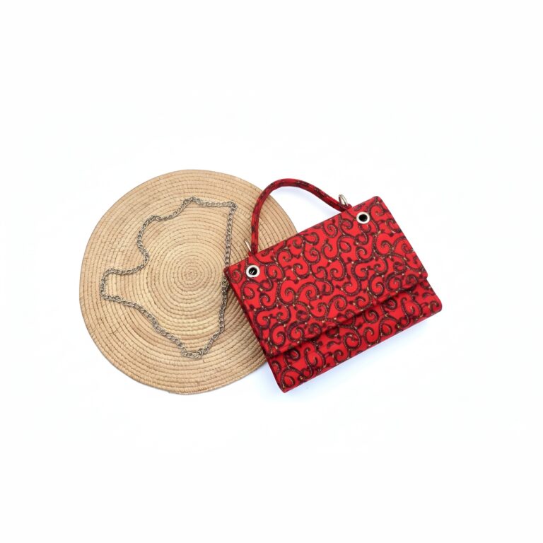 Picsart_25-12-26_18-42-08-179