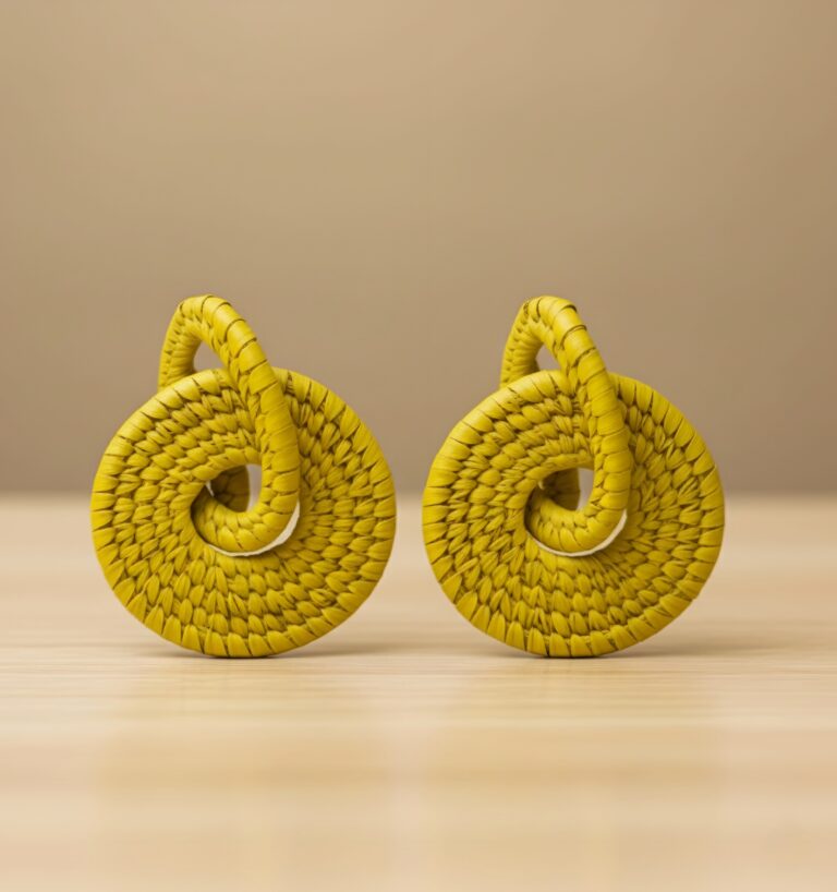 Picsart_25-12-26_12-25-21-332