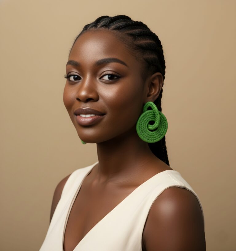 Picsart_25-12-26_12-25-21-332