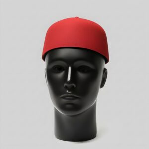 The Classic Okpu Agwu