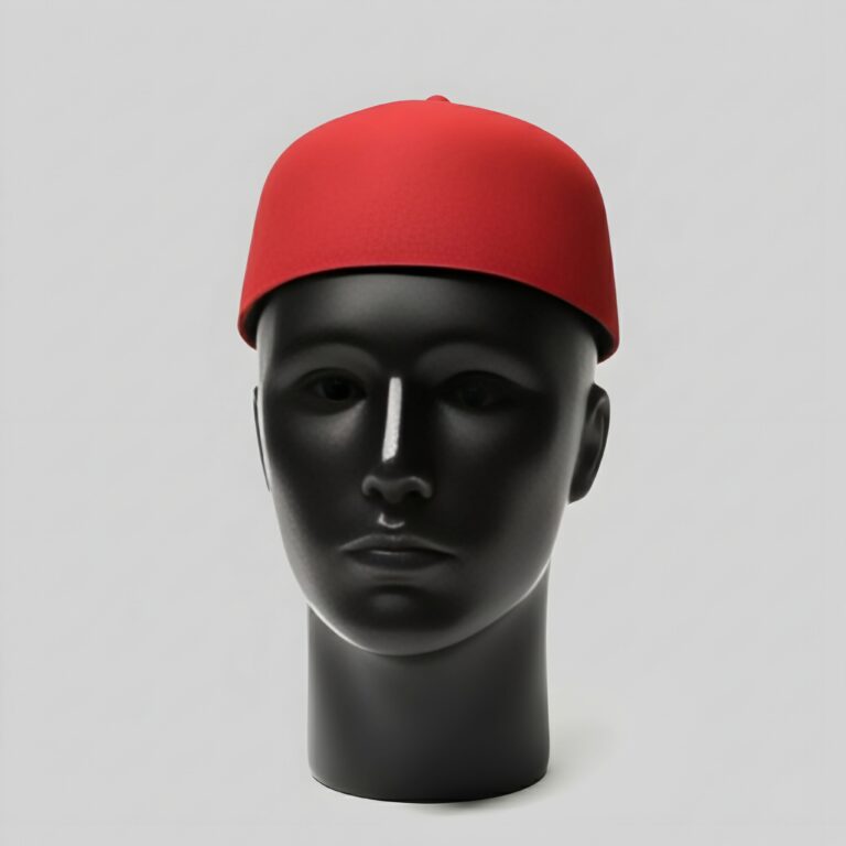 Picsart_25-12-26_18-36-30-984