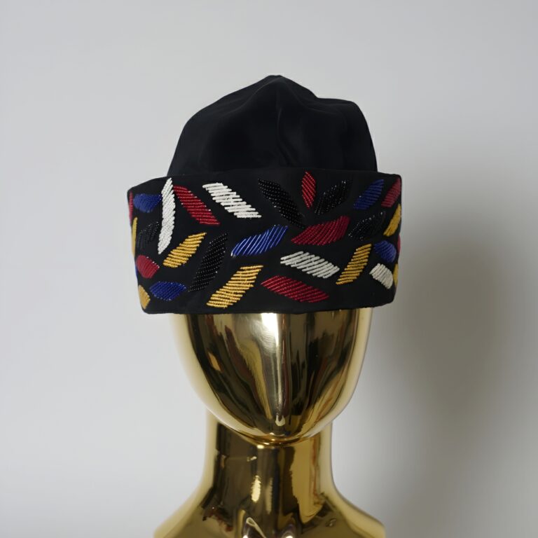 Picsart_25-12-26_18-40-06-764