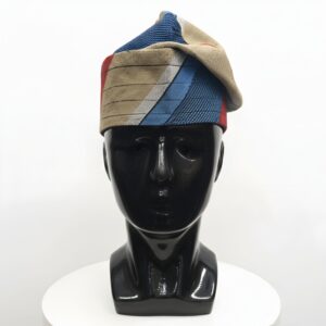 The Heritage Tones Multi-Color Fila