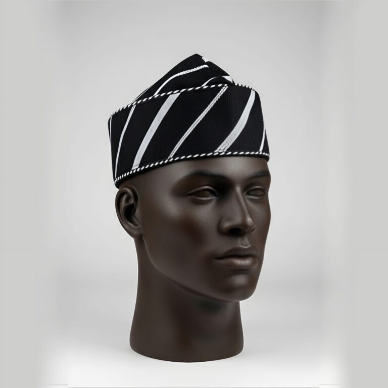 Picsart_25-12-26_19-23-43-119