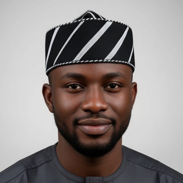 Picsart_25-12-26_19-23-43-119