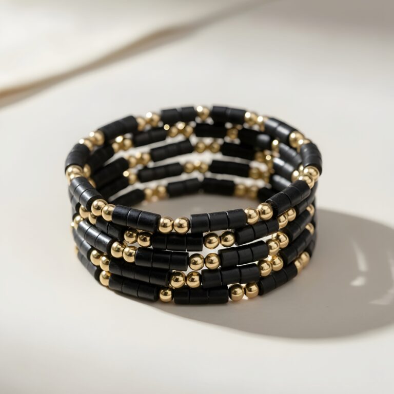 Picsart_25-12-20_23-19-33-824