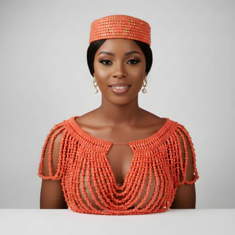 Picsart_25-12-27_08-47-56-411