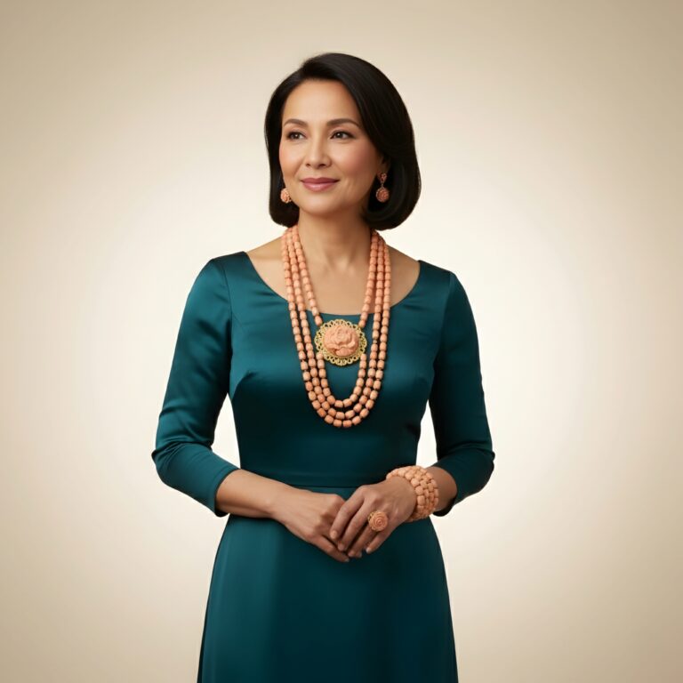 Picsart_25-12-26_19-39-18-249