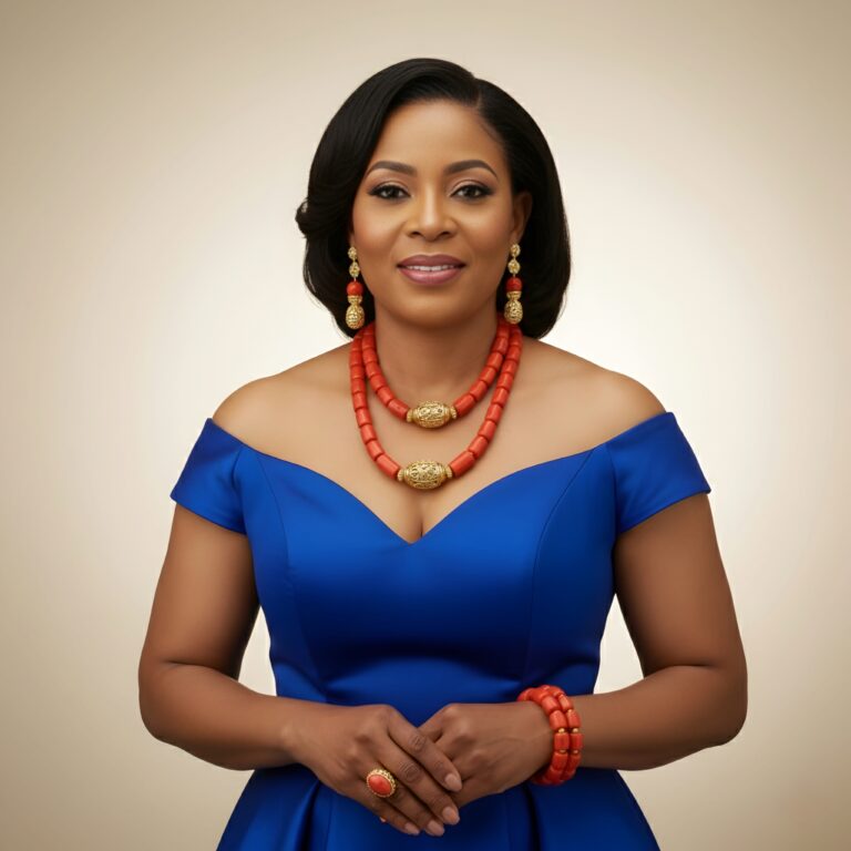 Picsart_25-12-26_19-38-40-055