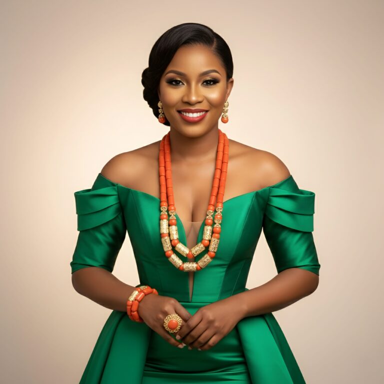 Picsart_25-12-26_19-57-57-406